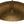 LightFixturesUSA - (OpenBox) Vintage Oversized Flat Dome Metal Pendant Light - Chandelier - Black+Gold - 1 - Lt