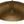 Load image into Gallery viewer, LightFixturesUSA - (OpenBox) Vintage Oversized Flat Dome Metal Pendant Light - Chandelier - Black+Gold - 1 - Lt
