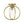 LightFixturesUSA-Orrery Brass Layered Ring 1-Light Glass Globe Semi Flush Mount-Ceiling Light-Brass-