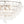 LightFixturesUSA - Oversized 8 - Light Spiral Tiered Clear Glass Bubble Chandelier - Chandelier - Brass - 