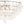 Load image into Gallery viewer, LightFixturesUSA - Oversized 8 - Light Spiral Tiered Clear Glass Bubble Chandelier - Chandelier - Brass - 
