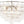 Load image into Gallery viewer, LightFixturesUSA - Oversized 8 - Light Spiral Tiered Clear Glass Bubble Chandelier - Chandelier - Brass - 
