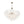 Load image into Gallery viewer, LightFixturesUSA - Oversized 8 - Light Spiral Tiered Clear Glass Bubble Chandelier - Chandelier - Brass - 
