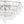 Load image into Gallery viewer, LightFixturesUSA - Oversized 8 - Light Spiral Tiered Clear Glass Bubble Chandelier - Chandelier - Brass - 
