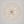 LightFixturesUSA - Oversized 8 - Light Spiral Tiered Clear Glass Bubble Chandelier - Chandelier - Brass - 