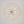 Load image into Gallery viewer, LightFixturesUSA - Oversized 8 - Light Spiral Tiered Clear Glass Bubble Chandelier - Chandelier - Brass - 
