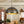 Load image into Gallery viewer, LightFixturesUSA - Oversized Antique Dark Rust Iron Dome Pendant Light - Pendant Light - 15 in. - 

