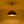 Load image into Gallery viewer, LightFixturesUSA - Oversized Antique Dark Rust Iron Dome Pendant Light - Pendant Light - 15 in. - 

