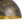 Load image into Gallery viewer, LightFixturesUSA - Oversized Antique Dark Rust Iron Dome Pendant Light - Pendant Light - 15 in. - 
