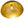 Load image into Gallery viewer, LightFixturesUSA - Oversized Antique Dark Rust Iron Dome Pendant Light - Pendant Light - 15 in. - 
