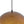 Load image into Gallery viewer, LightFixturesUSA - Oversized Antique Dark Rust Iron Dome Pendant Light - Pendant Light - 15 in./Aged Gold - 
