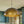 Load image into Gallery viewer, LightFixturesUSA - Oversized Antique Dark Rust Iron Dome Pendant Light - Pendant Light - 15 in./Dark Rust - 
