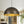 LightFixturesUSA - Oversized Antique Dark Rust Iron Dome Pendant Light - Pendant Light - 23 in. - 