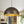Load image into Gallery viewer, LightFixturesUSA - Oversized Antique Dark Rust Iron Dome Pendant Light - Pendant Light - 23 in. - 
