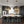 Load image into Gallery viewer, LightFixturesUSA - Oversized Antique Dark Rust Iron Dome Pendant Light - Pendant Light - 23 in. - 
