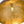 Load image into Gallery viewer, LightFixturesUSA - Oversized Antique Dark Rust Iron Dome Pendant Light - Pendant Light - 23 in./Aged Gold - 
