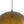 Load image into Gallery viewer, LightFixturesUSA - Oversized Antique Dark Rust Iron Dome Pendant Light - Pendant Light - 23 in./Aged Gold - 
