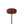 LightFixturesUSA - Oversized Industrial Copper Patina Metal Dome Pendant Light - Pendant Light - 15 in. - 
