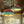 LightFixturesUSA - Oversized Industrial Copper Patina Metal Dome Pendant Light - Pendant Light - 15 in. - 