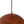 LightFixturesUSA - Oversized Industrial Copper Patina Metal Dome Pendant Light - Pendant Light - 15 in. - 