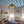 LightFixturesUSA-Oversized Industrial Oxidized Copper Patina Dome Pendant-Pendant Light-23 in.-
