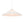 Load image into Gallery viewer, LightFixturesUSA - Oversized Pleated White Linen Shallow Cone Pendant Light - Ceiling Light - 25 in. - 

