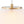 LightFixturesUSA - Oversized Pleated White Linen Shallow Cone Pendant Light - Ceiling Light - 25 in. - 