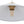 Load image into Gallery viewer, LightFixturesUSA - Oversized Pleated White Linen Shallow Cone Pendant Light - Ceiling Light - 25 in. - 
