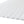 LightFixturesUSA - Oversized Pleated White Linen Shallow Cone Pendant Light - Ceiling Light - 25 in. - 