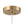 LightFixturesUSA - Oversized Pleated White Linen Shallow Cone Pendant Light - Ceiling Light - 25 in. - 