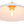 LightFixturesUSA - Oversized Pleated White Linen Shallow Cone Pendant Light - Ceiling Light - 25 in. - 
