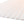 LightFixturesUSA - Oversized Pleated White Linen Shallow Cone Pendant Light - Ceiling Light - 25 in. - 