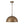 Load image into Gallery viewer, LightFixturesUSA - Oversized Vintage Bronze Metal Dome Pendant Light - Chandelier - 15 in. - 
