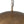 Load image into Gallery viewer, LightFixturesUSA - Oversized Vintage Bronze Metal Dome Pendant Light - Chandelier - 23 in. - 
