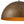 Load image into Gallery viewer, LightFixturesUSA - Oversized Vintage Bronze Metal Dome Pendant Light - Chandelier - 23 in. - 
