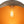 Load image into Gallery viewer, LightFixturesUSA - Oversized Vintage Bronze Metal Dome Pendant Light - Chandelier - 23 in. - 
