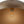 Load image into Gallery viewer, LightFixturesUSA - Oversized Vintage Bronze Metal Dome Pendant Light - Chandelier - 23 in. - 
