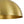 Load image into Gallery viewer, LightFixturesUSA - Oversized Vintage Luxe Brass Wide Iron Dome Pendant - Pendant Light - 15.7 in. - 
