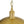 Load image into Gallery viewer, LightFixturesUSA - Oversized Vintage Luxe Brass Wide Iron Dome Pendant - Pendant Light - 15.7 in. - 
