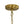 LightFixturesUSA - Oversized Vintage Luxe Brass Wide Iron Dome Pendant - Pendant Light - 15.7 in. - 