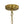 Load image into Gallery viewer, LightFixturesUSA - Oversized Vintage Luxe Brass Wide Iron Dome Pendant - Pendant Light - 15.7 in. - 
