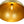 LightFixturesUSA - Oversized Vintage Luxe Brass Wide Iron Dome Pendant - Pendant Light - 15.7 in. - 