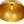 Load image into Gallery viewer, LightFixturesUSA - Oversized Vintage Luxe Brass Wide Iron Dome Pendant - Pendant Light - 15.7 in. - 
