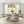 Load image into Gallery viewer, LightFixturesUSA - Oversized Vintage Luxe Brass Wide Iron Dome Pendant - Pendant Light - 23.6 in. - 
