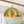 LightFixturesUSA - Oversized Vintage Luxe Brass Wide Iron Dome Pendant - Pendant Light - 23.6 in. - 