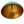 LightFixturesUSA - Oxidized Copper Verdigris Turquoise Metal Dome Pendant - Pendant Light - 23.6 in - 
