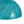 LightFixturesUSA - Oxidized Copper Verdigris Turquoise Metal Dome Pendant - Pendant Light - 23.6 in - 