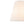LightFixturesUSA - Pleated White Linen Conical Drum Cage Pendant Light - Ceiling Light - 17.7 in - 