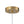 LightFixturesUSA - Pleated White Linen Conical Drum Cage Pendant Light - Ceiling Light - 17.7 in - 