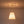 Load image into Gallery viewer, LightFixturesUSA - Pleated White Linen Conical Drum Cage Pendant Light - Ceiling Light - 17.7 in - 
